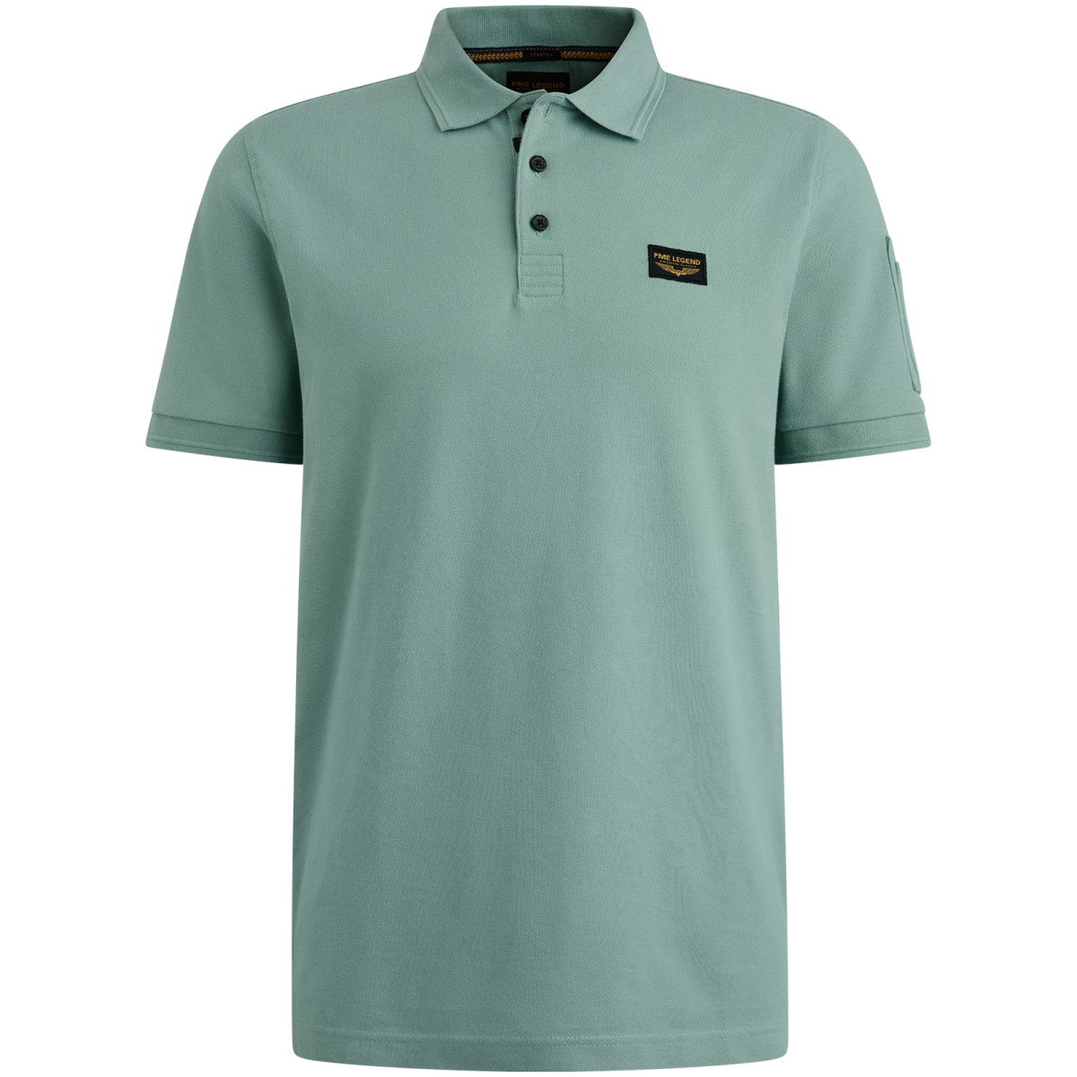 Poloshirt