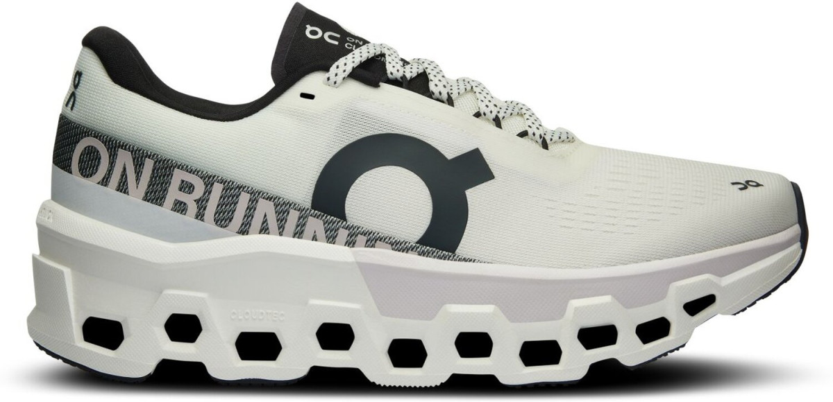 Runningschuh "Cloudmonster 2"