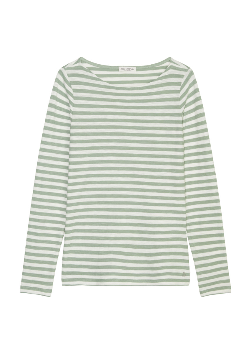 Longsleeve