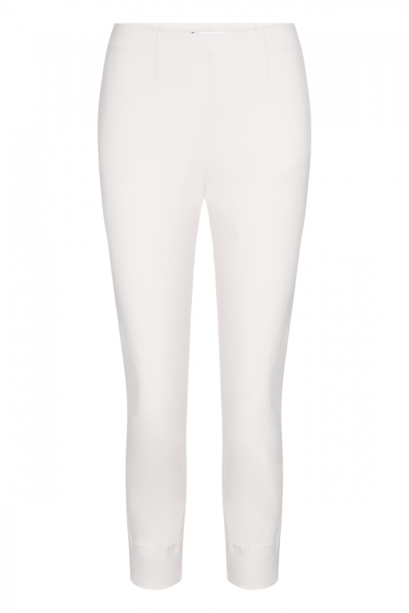 Leggings "Penny"