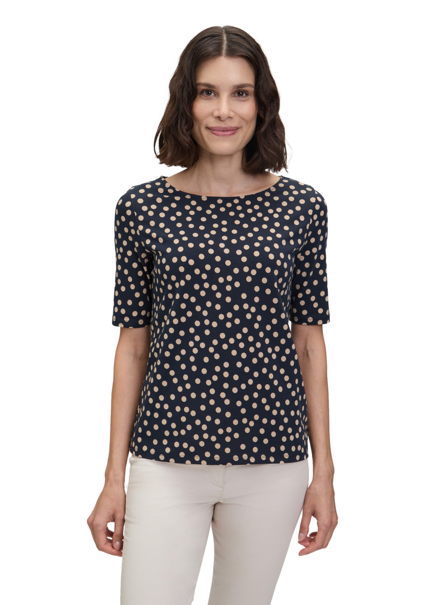 Printshirt