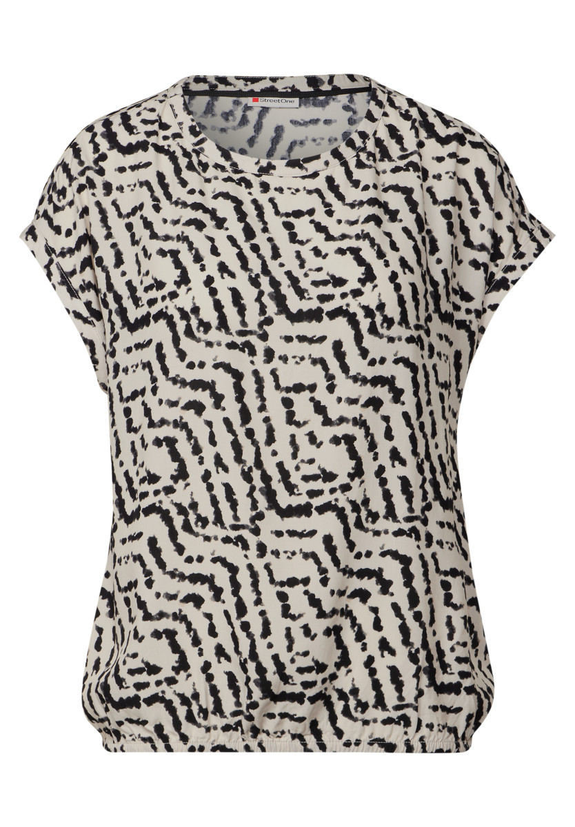 Bluse