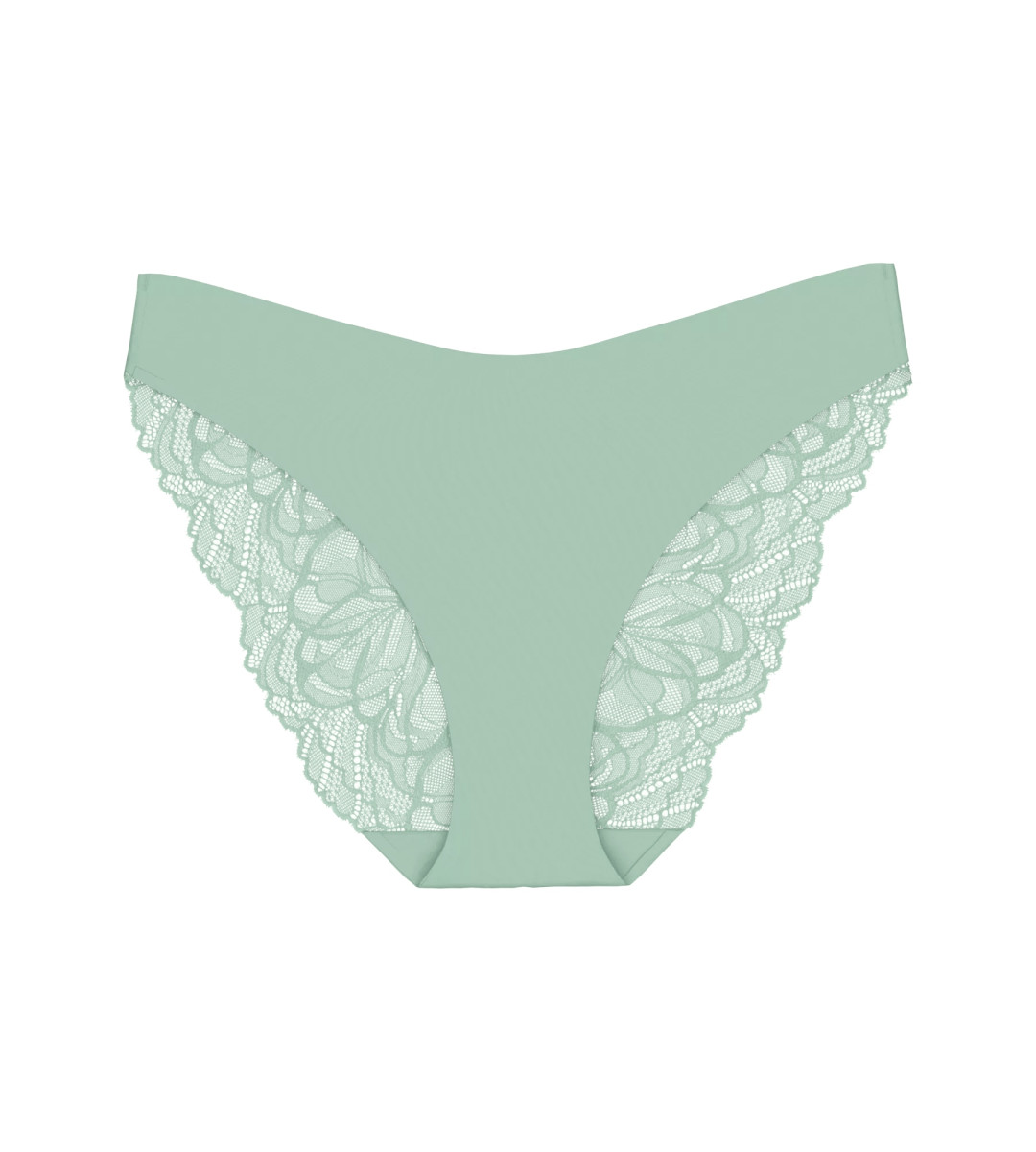 Tai Slip mint