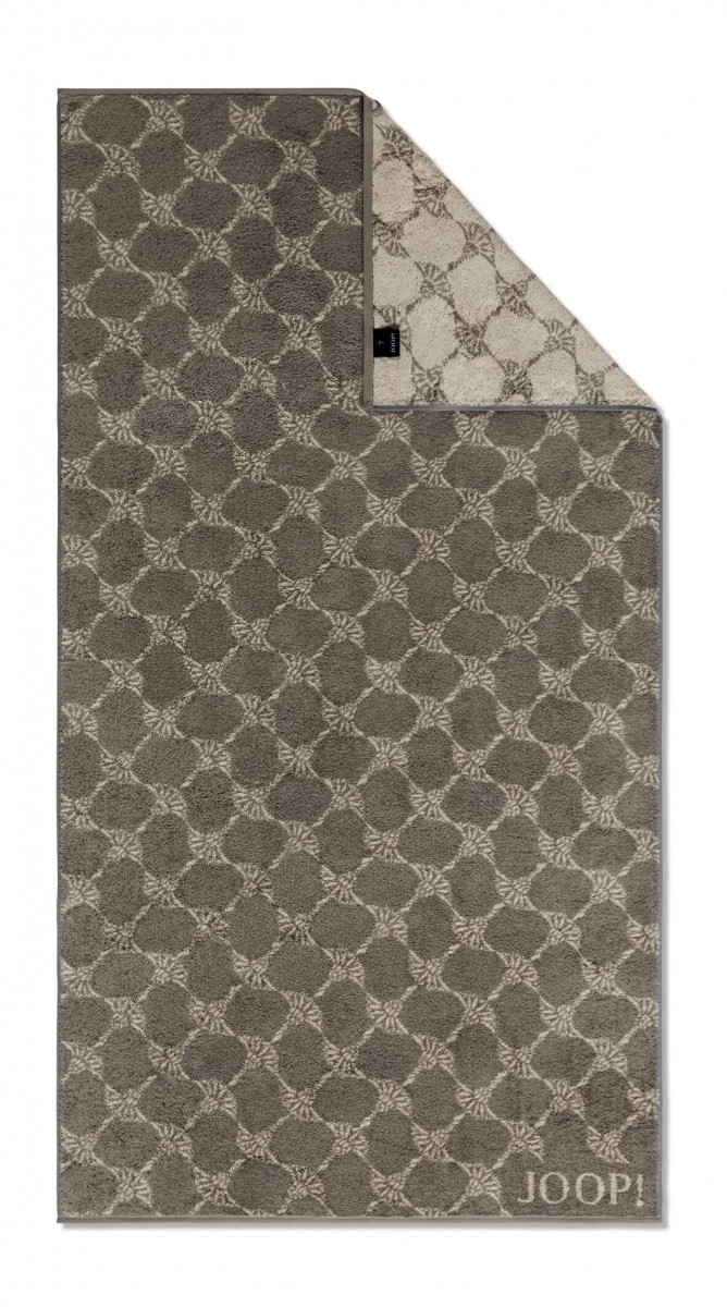 Duschtuch "Classic"