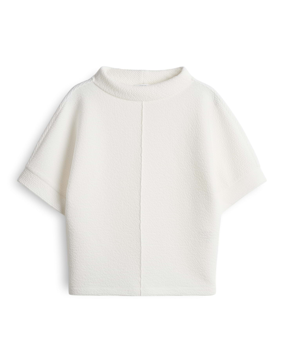 Shirt  "Gimmo"