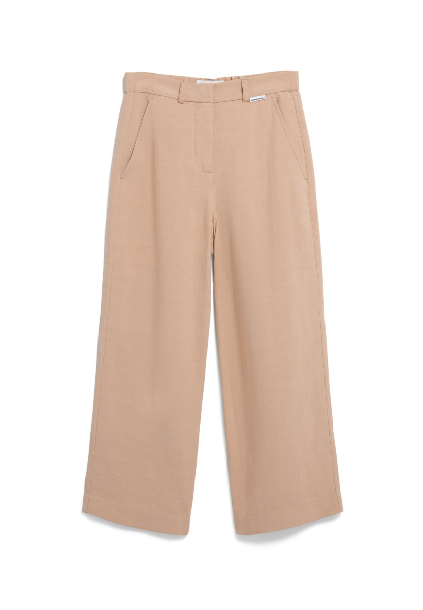 Webhose "Caarunus"