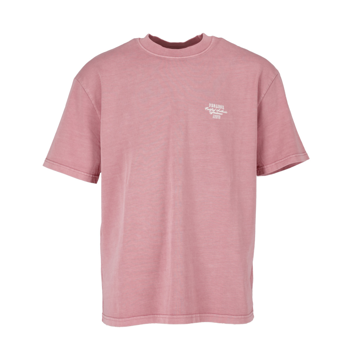 Oversized T-Shirt "Sydon"