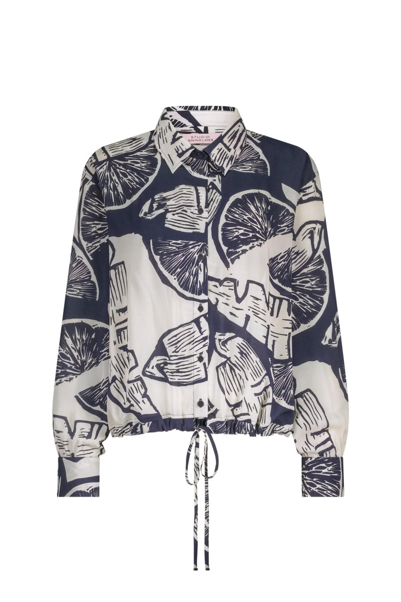 Bluse