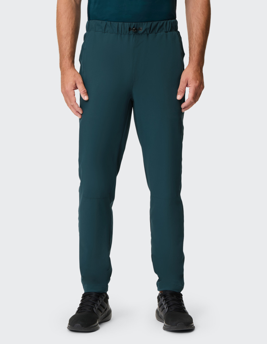 Hose "CARLO"