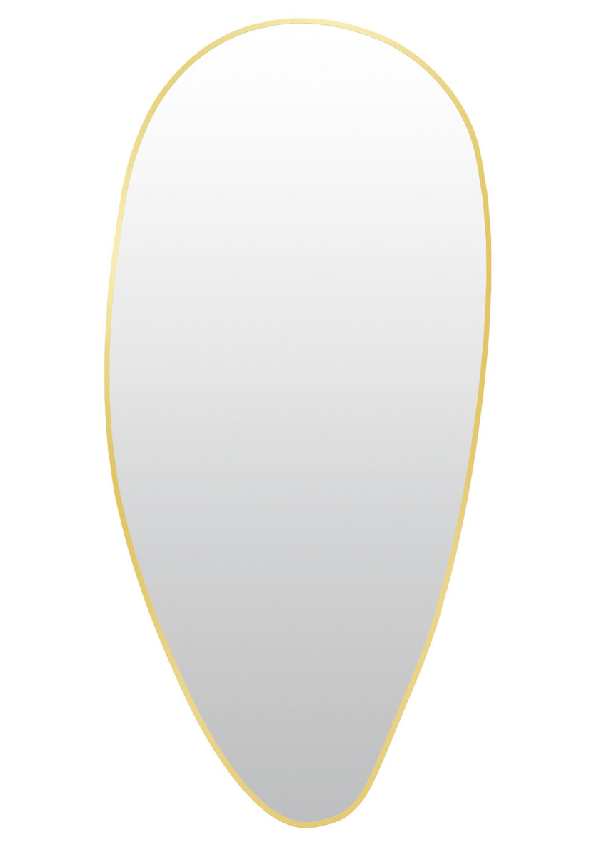 Wandspiegel "Bea"