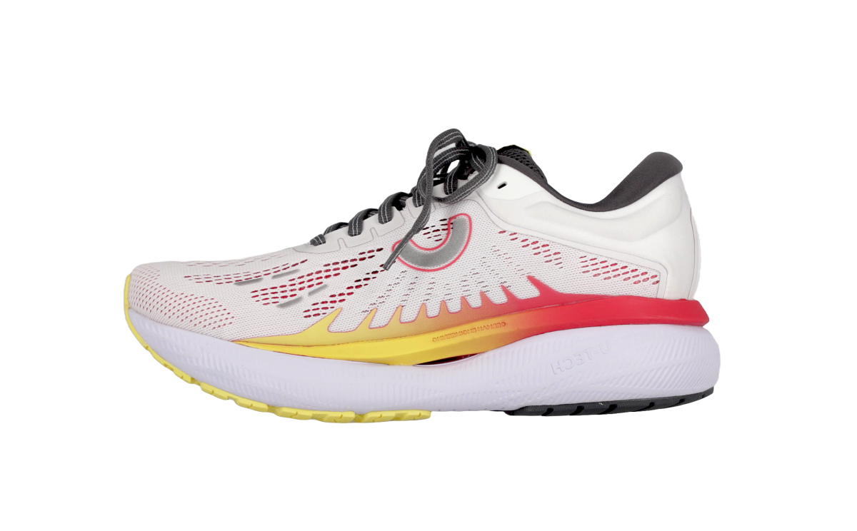 Damen-Laufschuhe