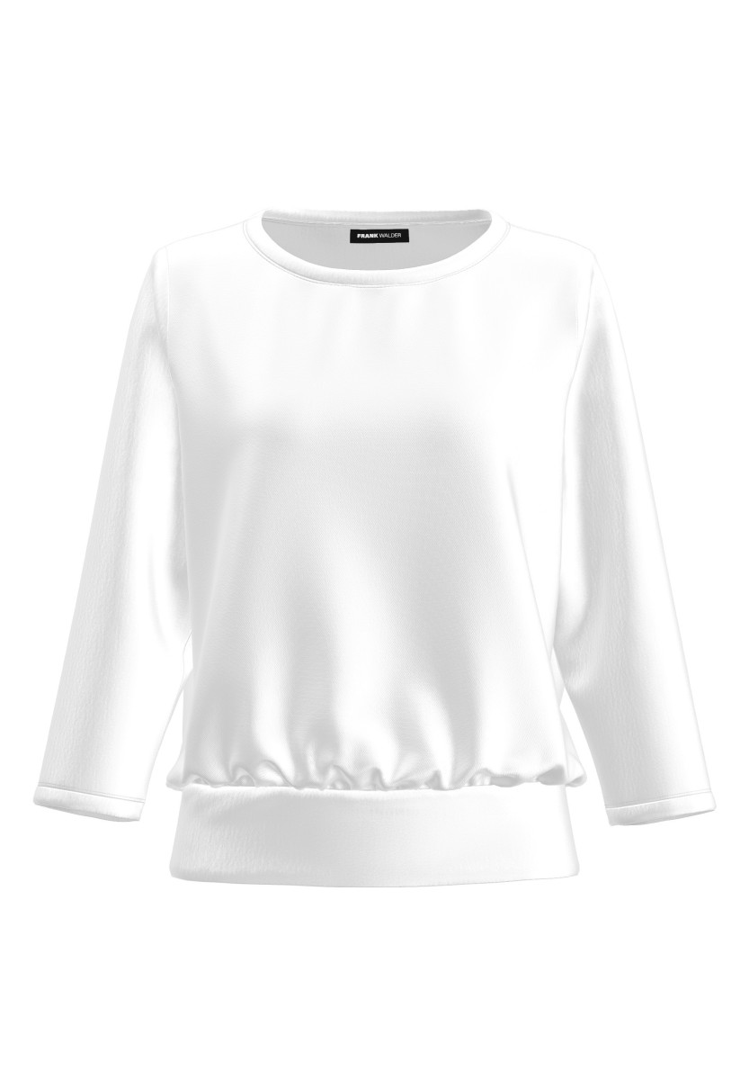Blusenshirt