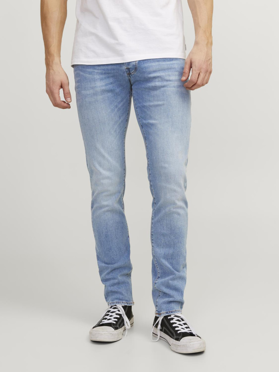 Jeans "GLENN"