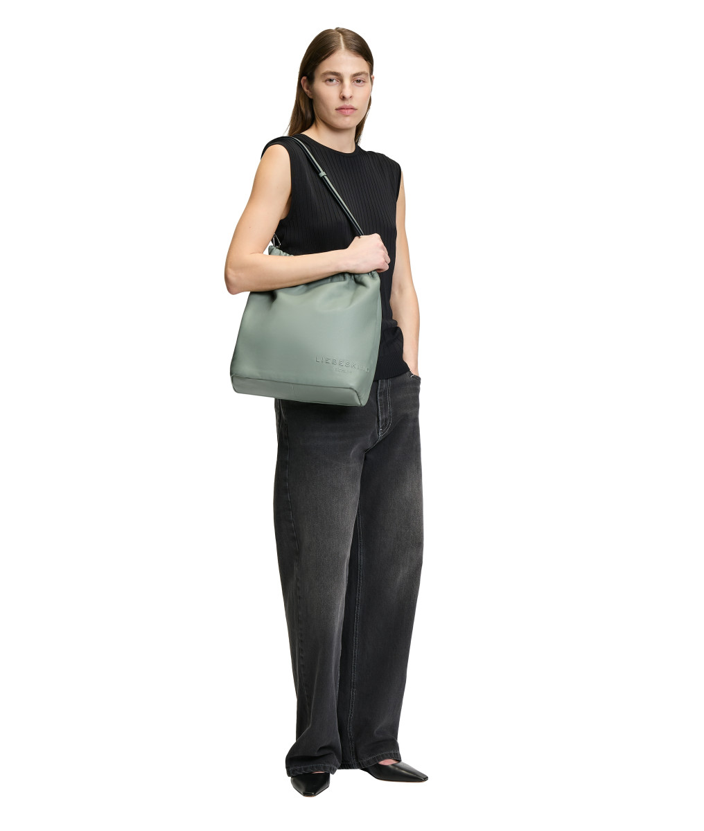 Tasche