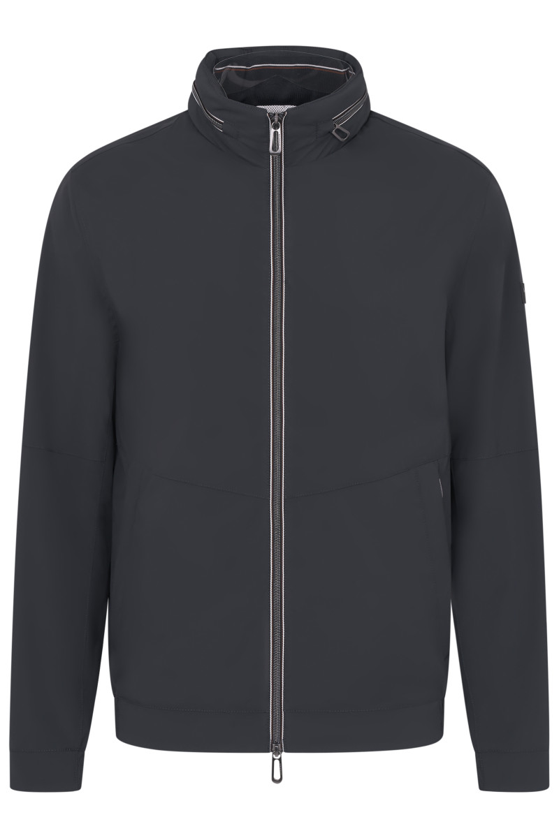 Blouson