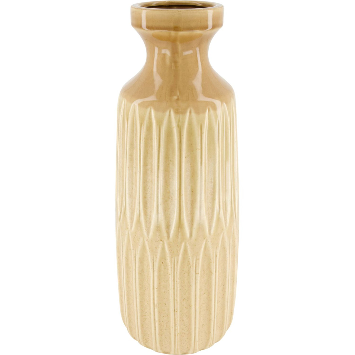 Vase "Dante"