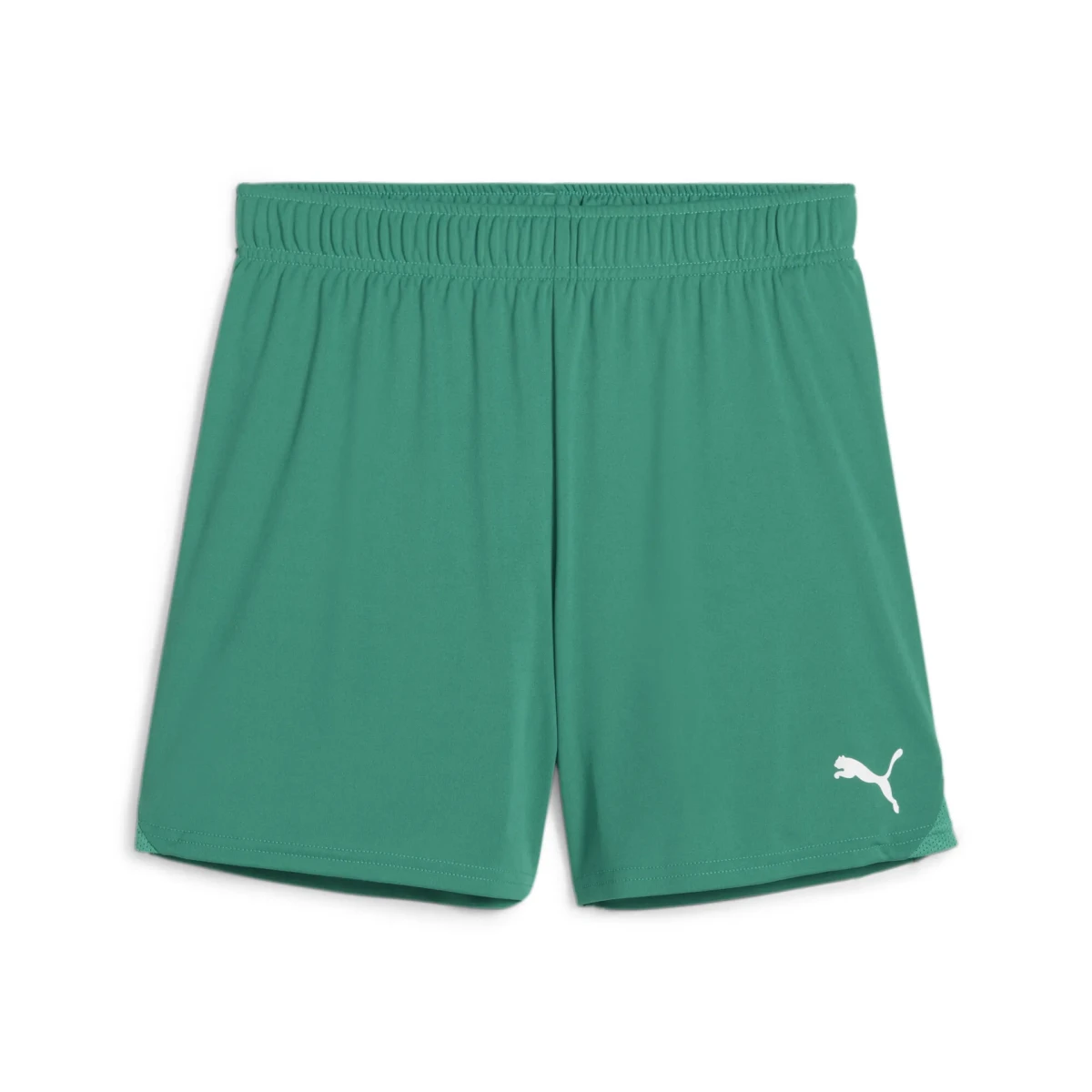 Shorts "teamGOAL"