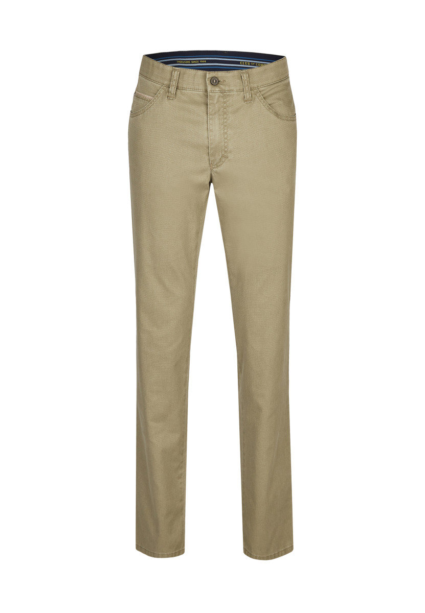 Hose "Marvin"