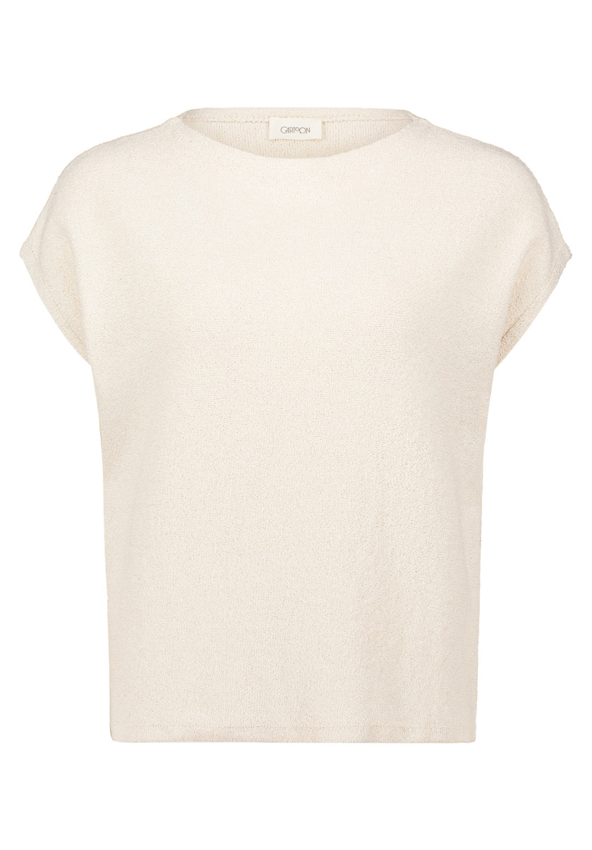 Strukturshirt