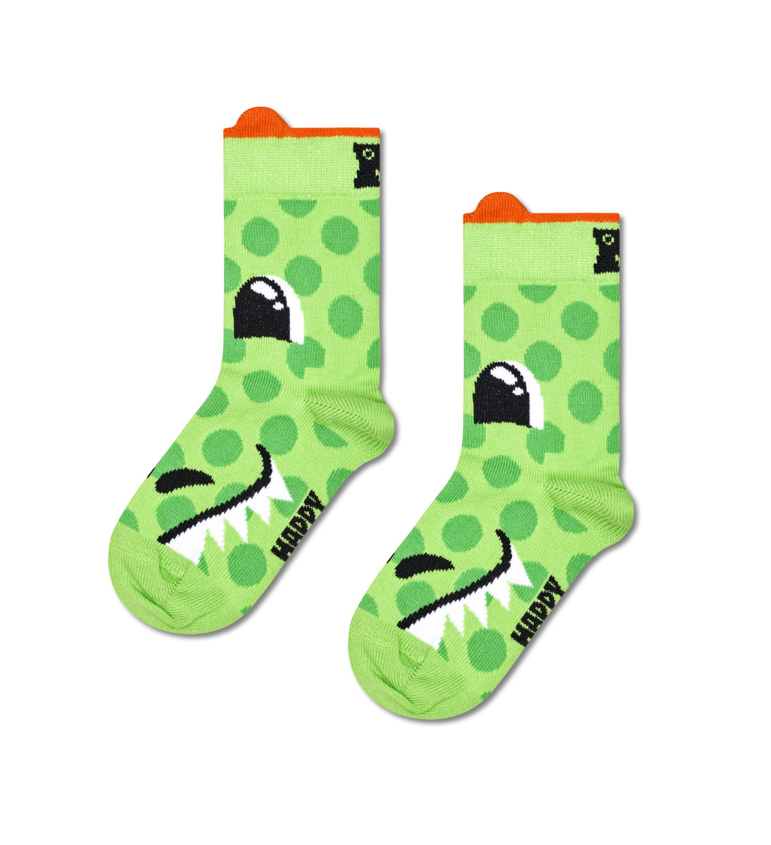 Socken