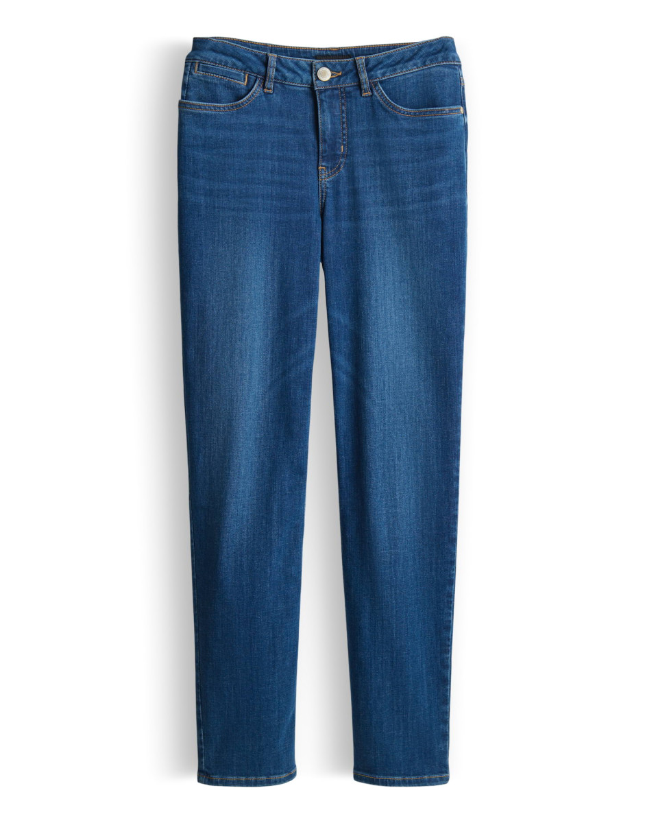 Jeans "Elma Clever"