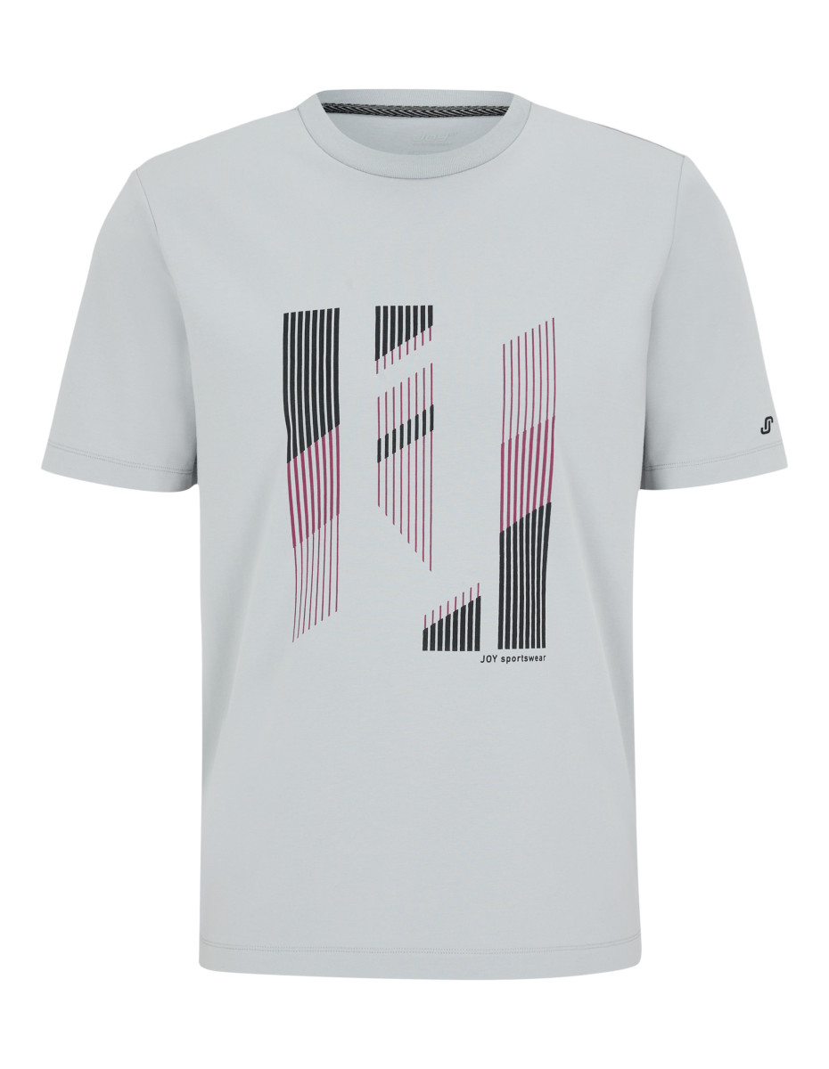 T-Shirt "Mischa"