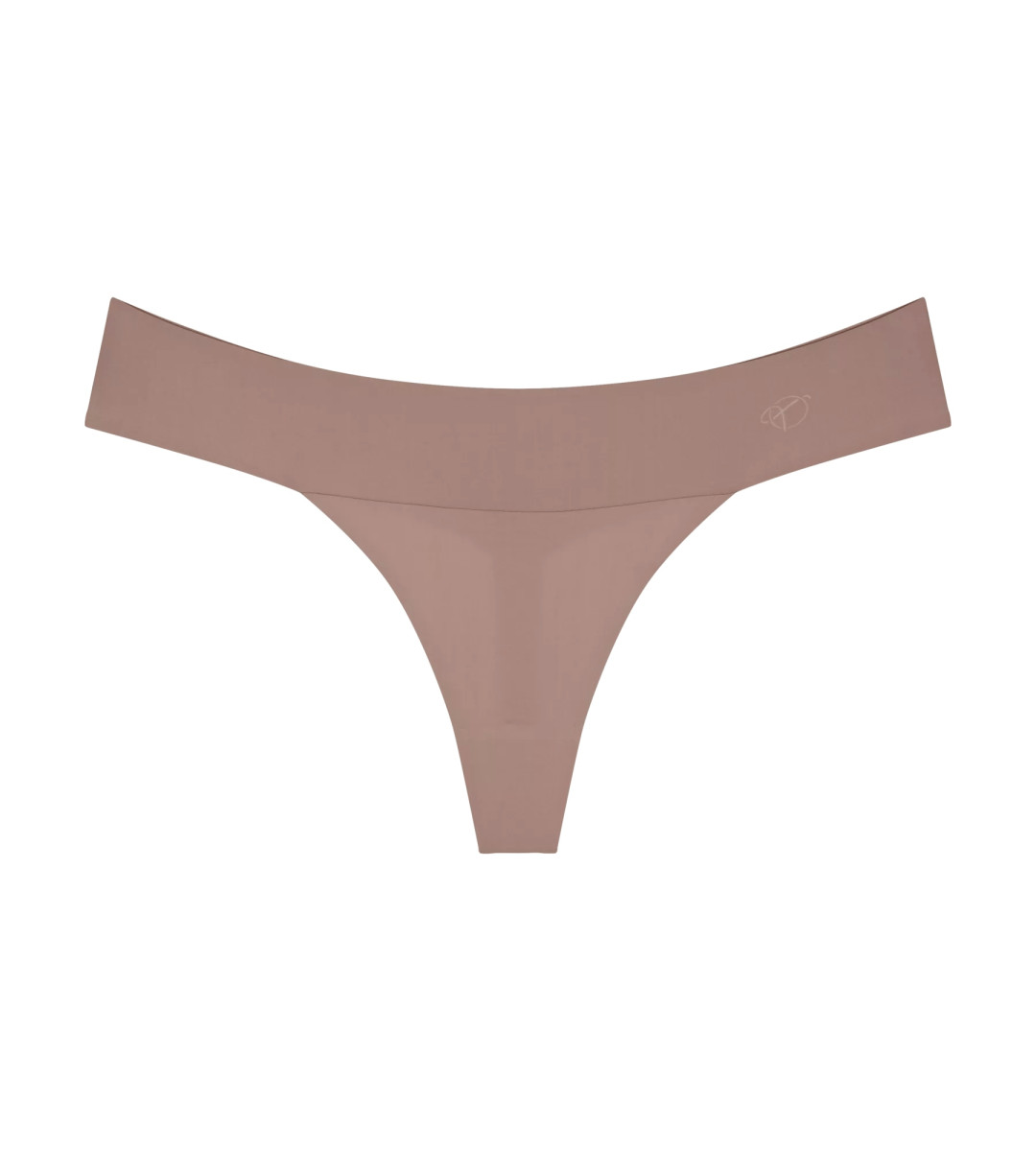 String braun