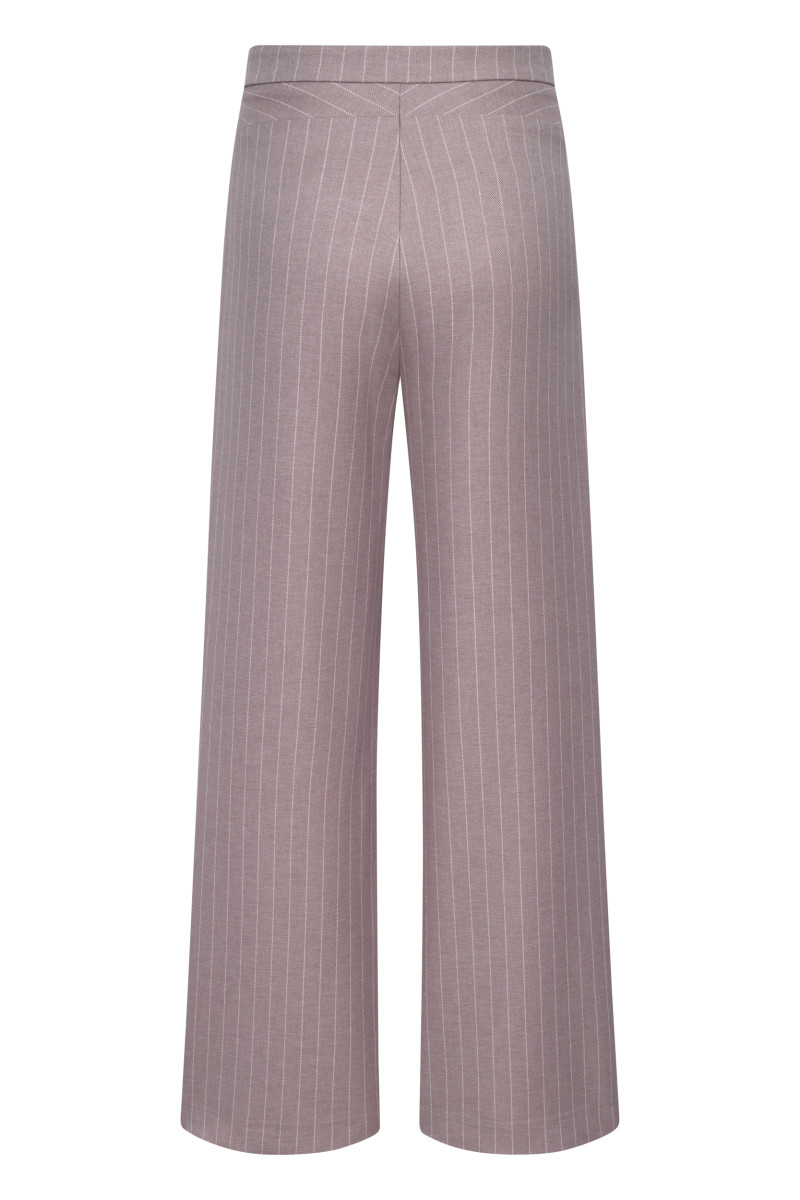 Hose "Xenia"
