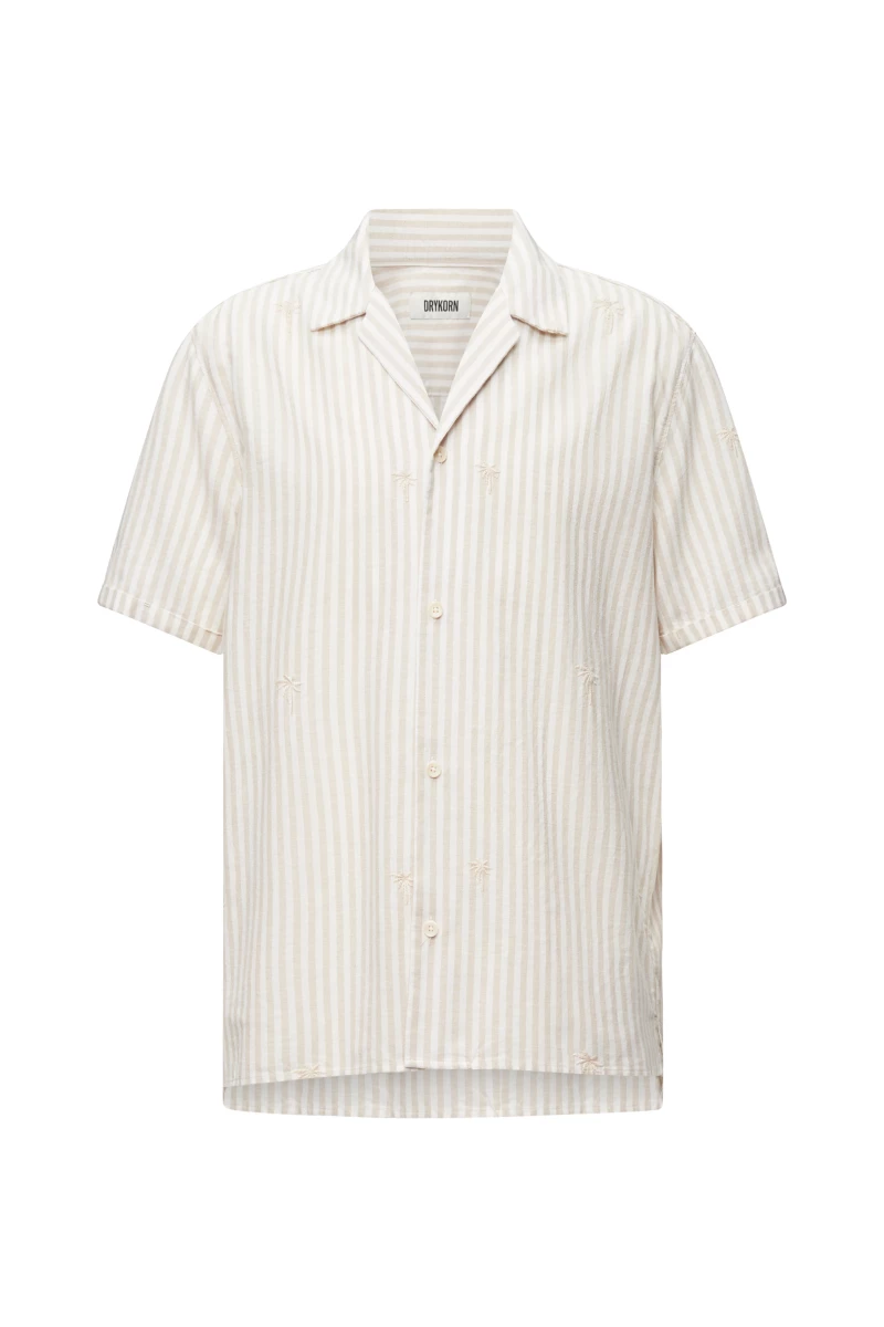 Shirt "Bjan_2"