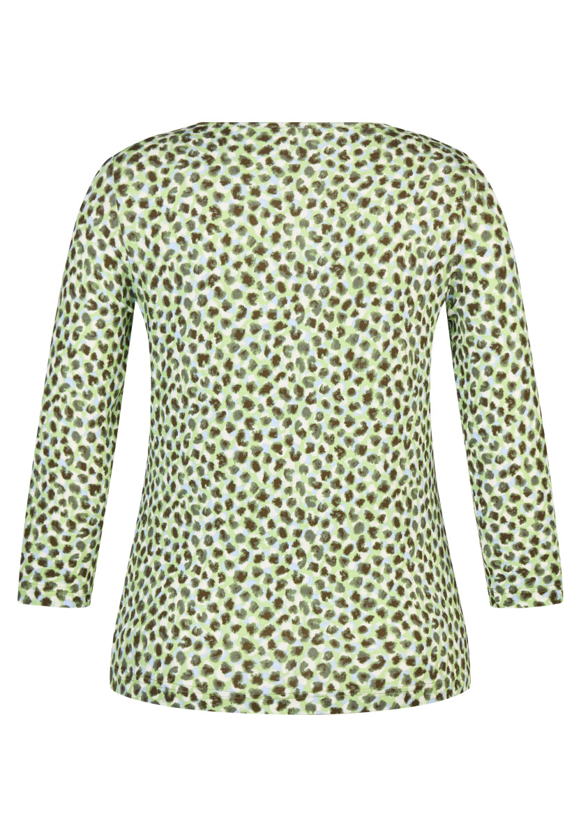 3/4 Shirt