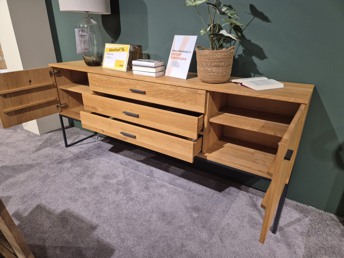 Sideboard "Filia"
