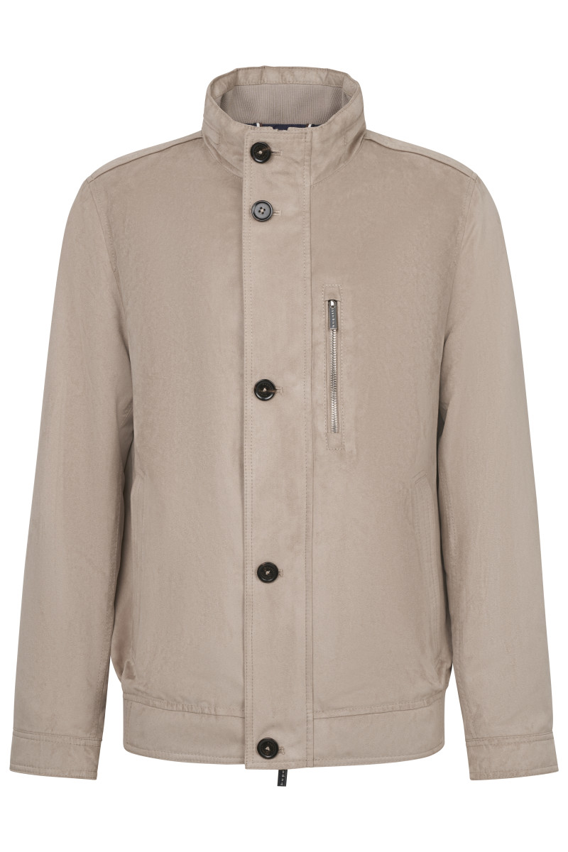 Blouson