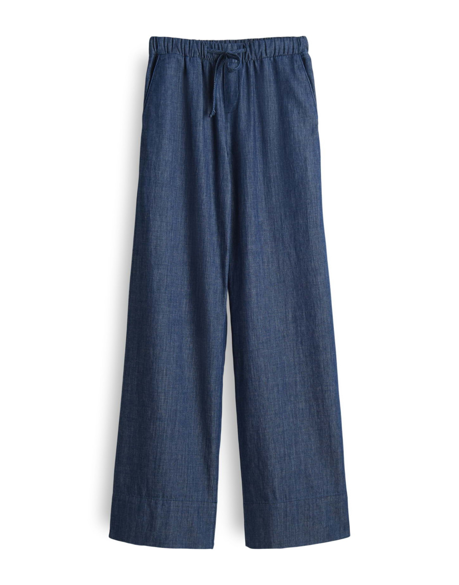 Hose "Melane"