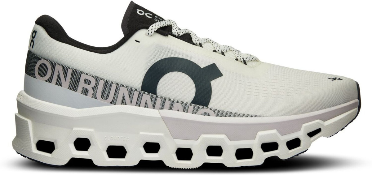 Runnigschuh "Cloudmonster 2"