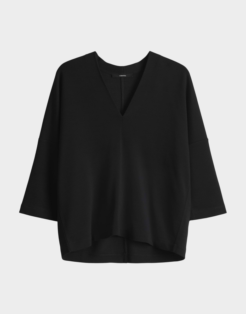 Shirt "Uhlyn"