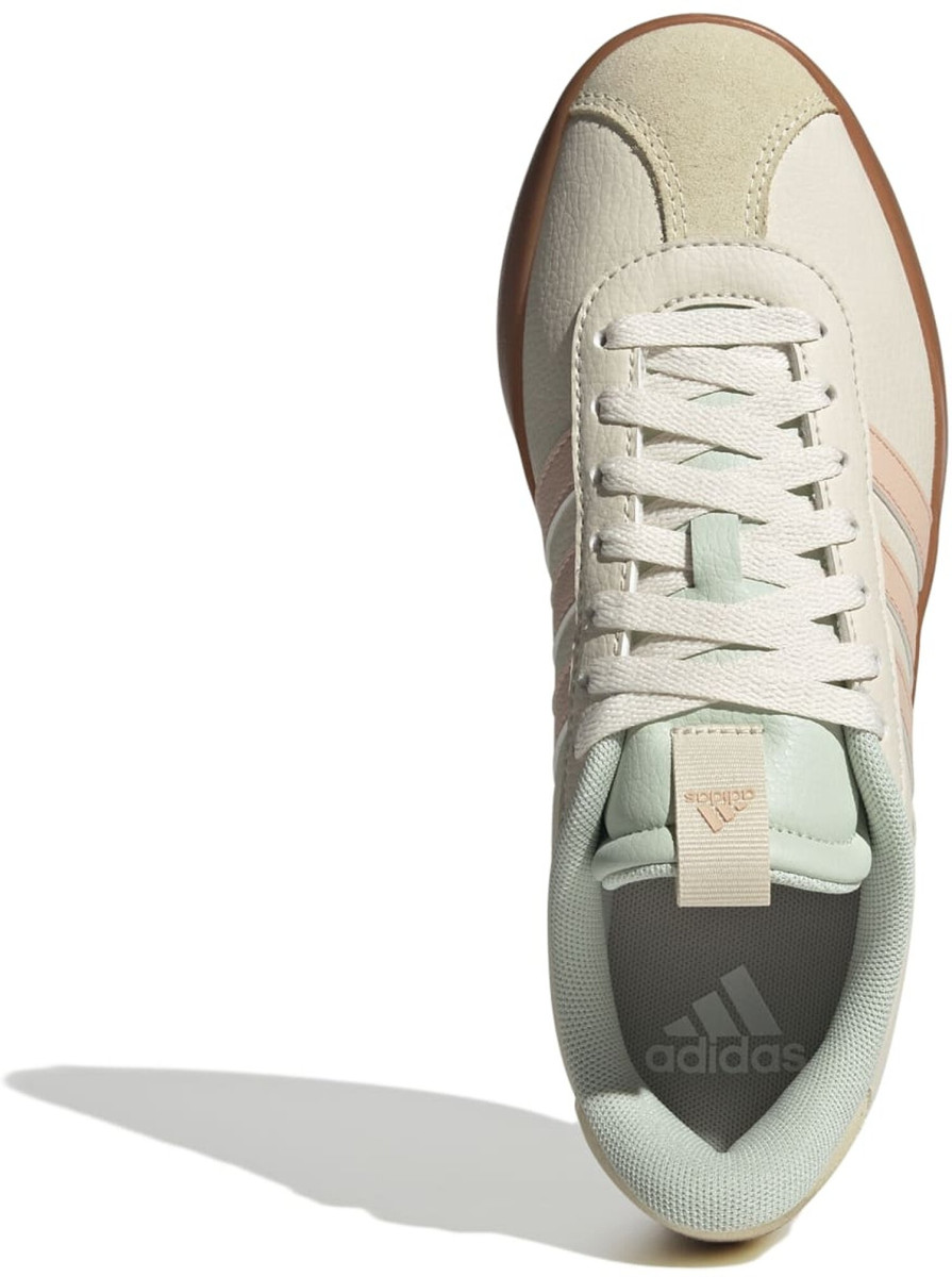 Freizeitschuhe "VL Court 3.0"