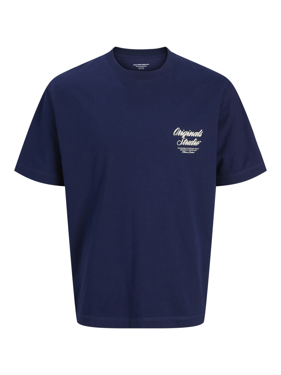 T-Shirt nicht definiert