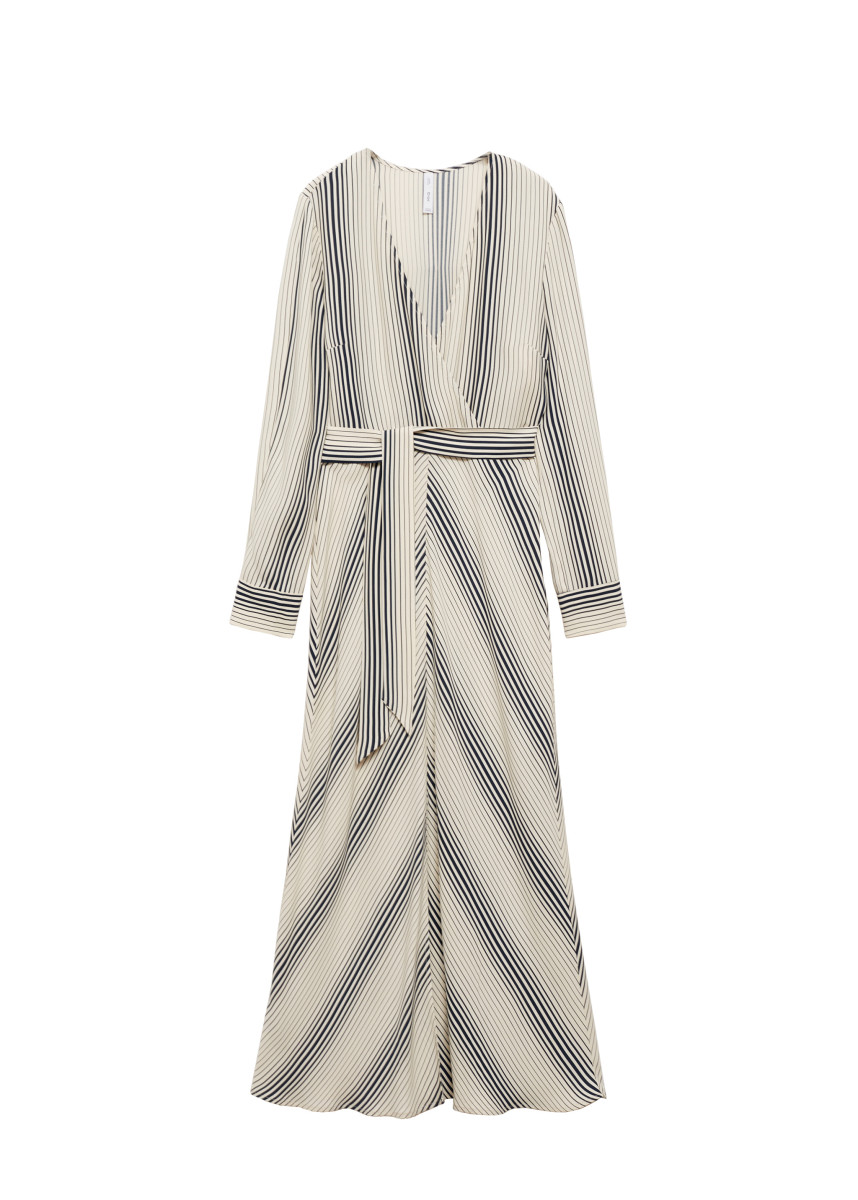 Kleid "Kira"