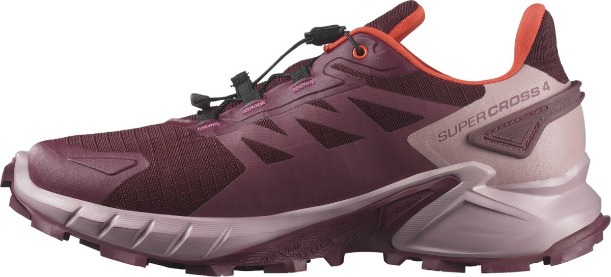 Trailrunningschuhe
