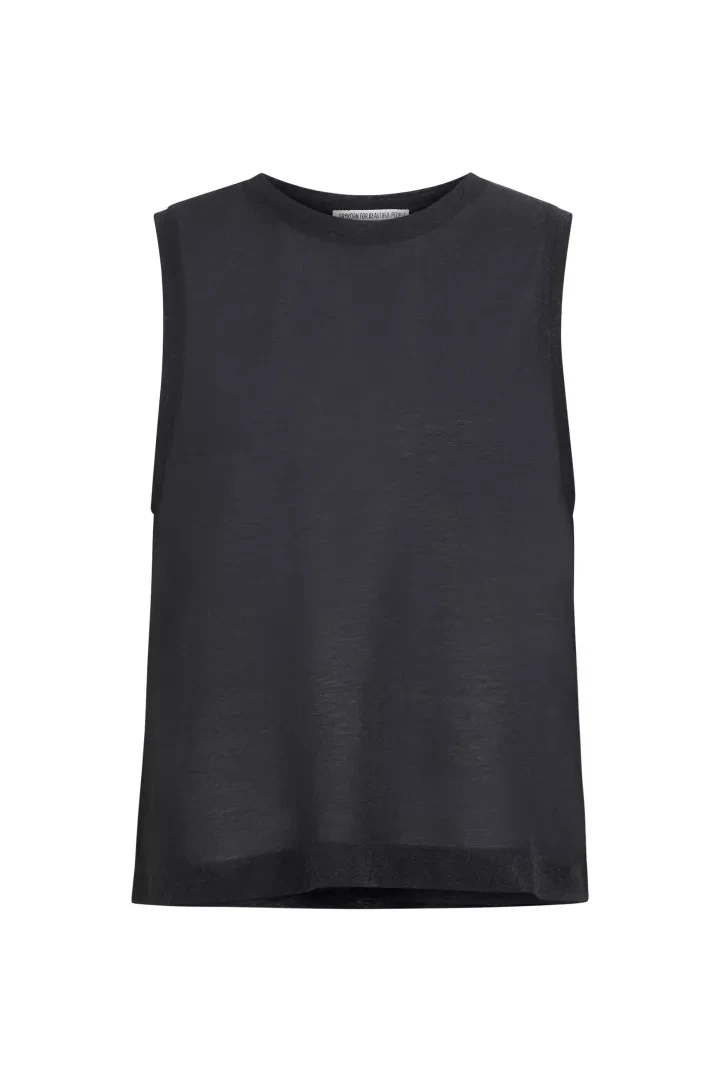Top "Victorie"