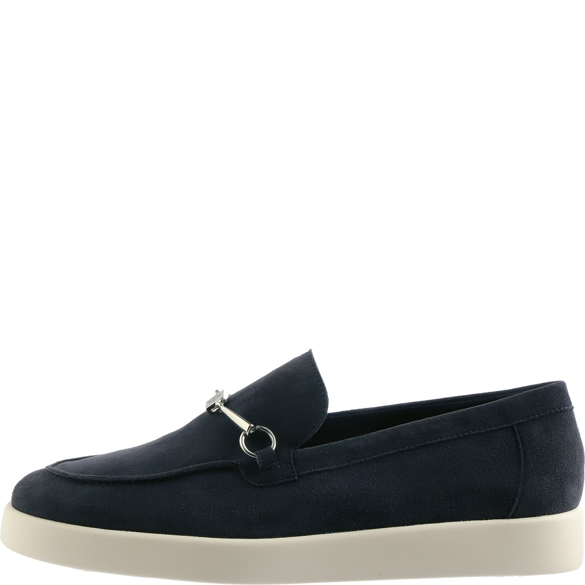 Loafer "Allen"