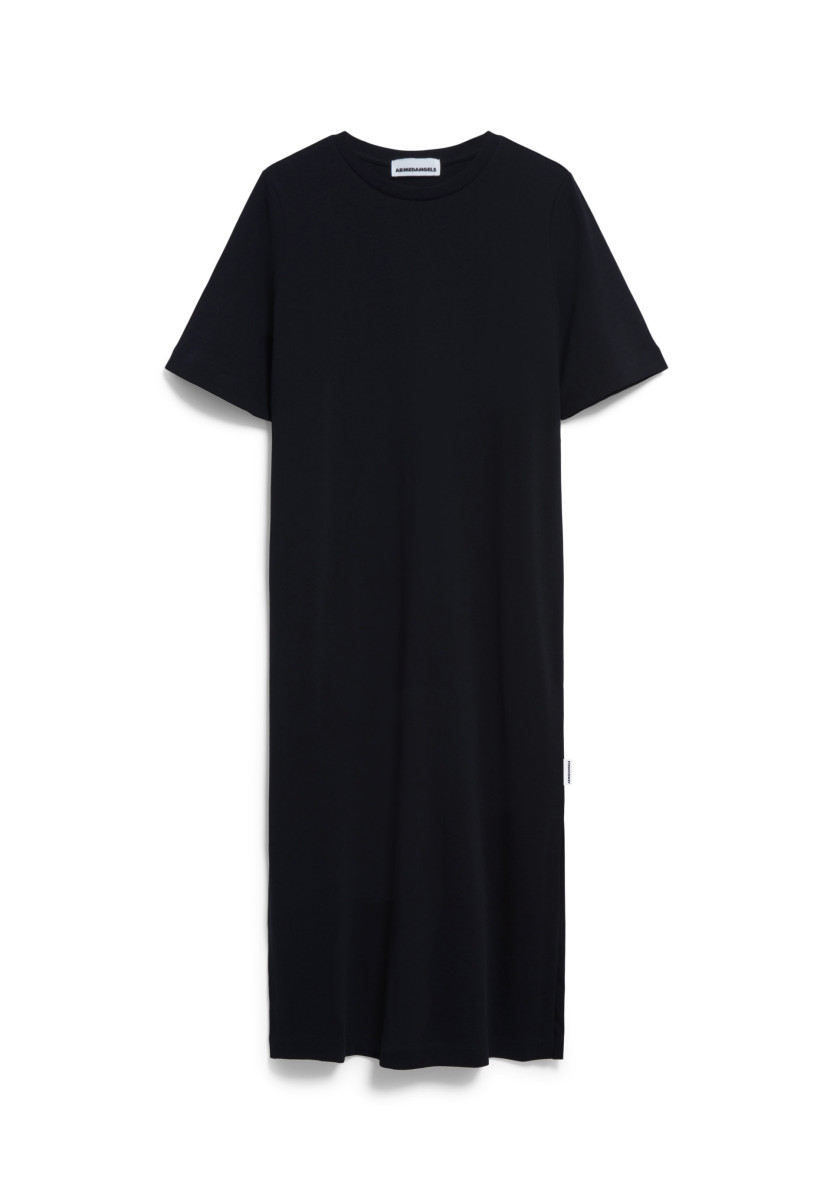 Kleid "Xelinaa" schwarz