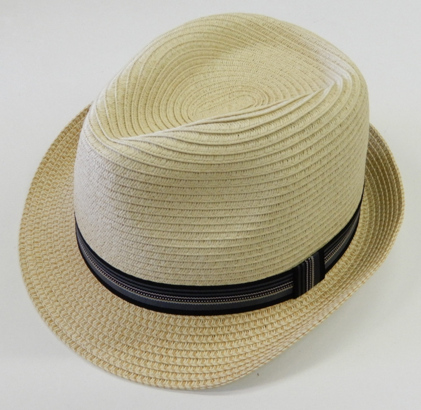 Hut beige
