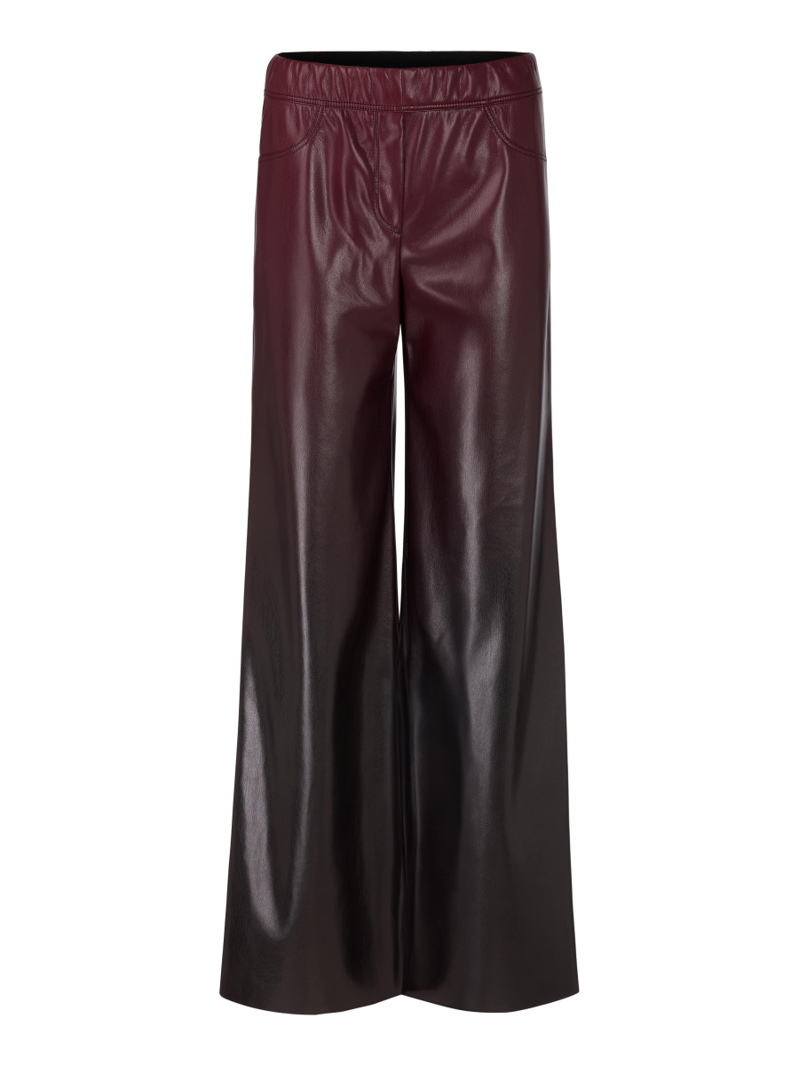 Wide Fit Hose