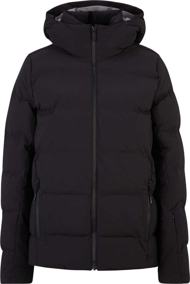 Ski-Jacke "TRAVA"