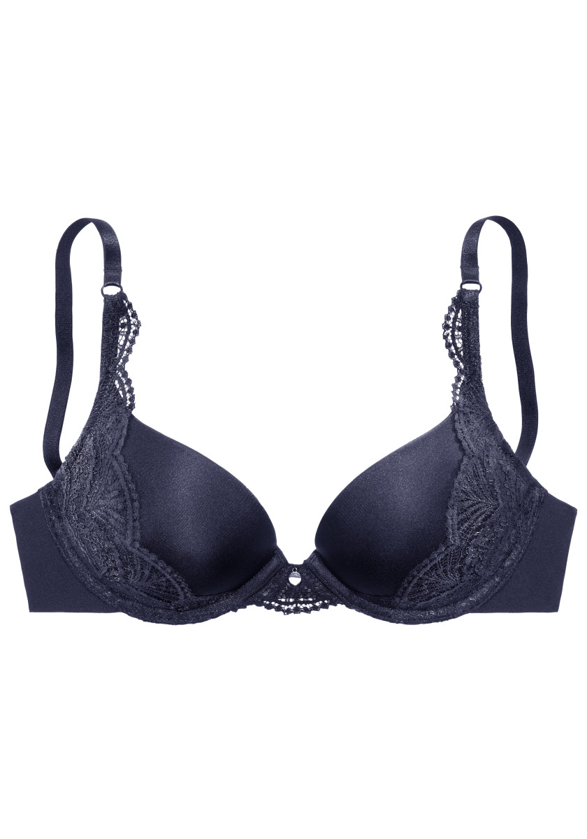 Push-up BH C