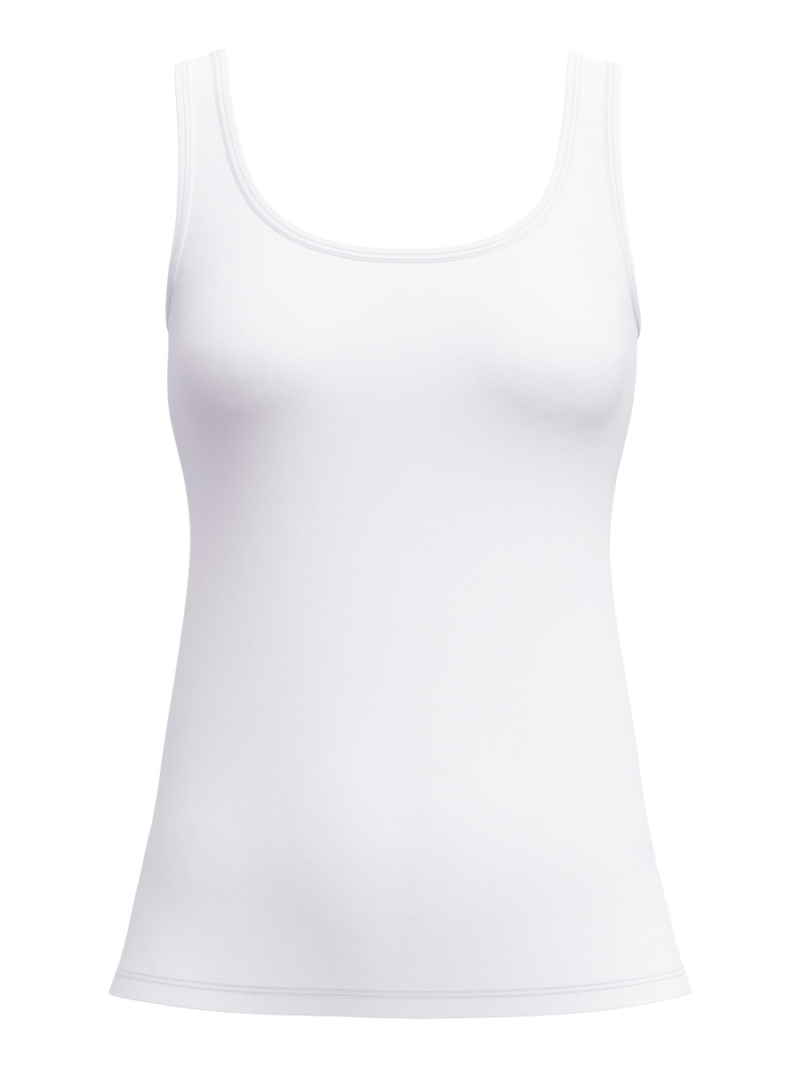 Top ohne Arm