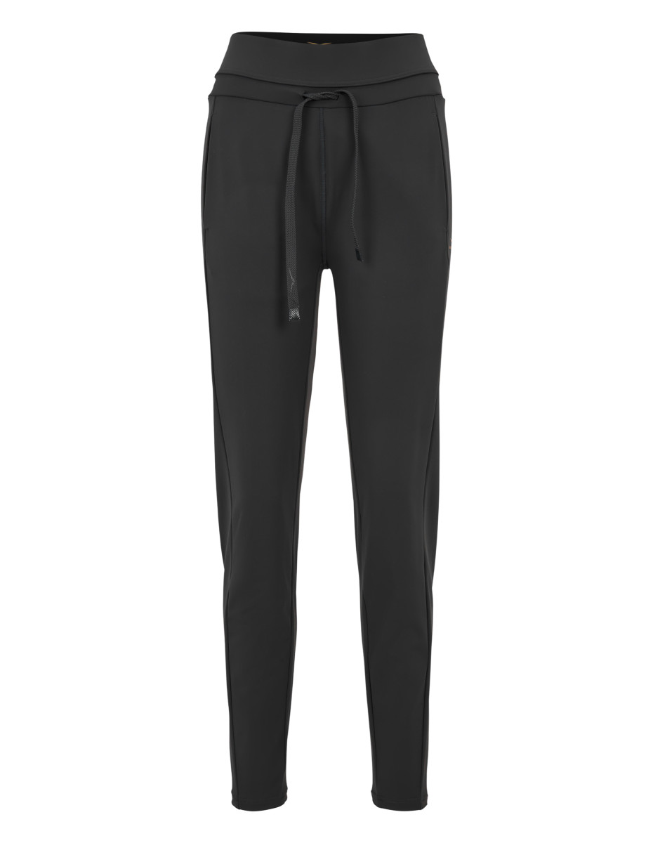 Jogginghose