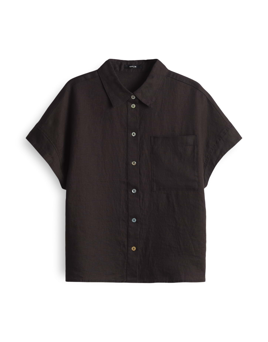 Bluse "Felisa"