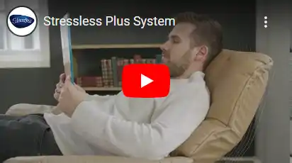 Video Stressless Plus System
